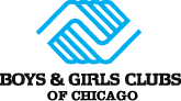 General Wood Boys & Girls Club Logo